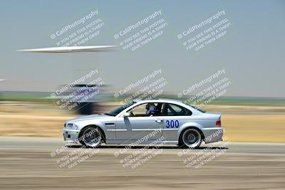 media/May-24-2025-Turn8 Trackdays (Sat) [[034586b55d]]/2 Advanced 1/Session 3 (Sweeper)/